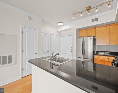 1441 Rhode Island Avenue Nw - Photo Thumbnail 9