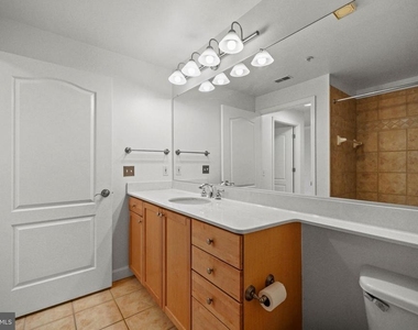 1441 Rhode Island Avenue Nw - Photo Thumbnail 25