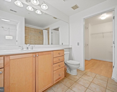 1441 Rhode Island Avenue Nw - Photo Thumbnail 22