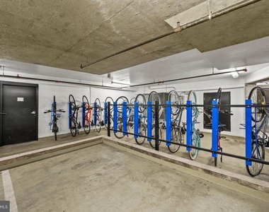 1441 Rhode Island Avenue Nw - Photo Thumbnail 40