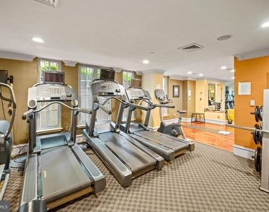 1441 Rhode Island Avenue Nw - Photo Thumbnail 38