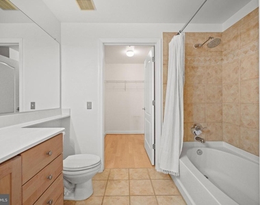 1441 Rhode Island Avenue Nw - Photo Thumbnail 23