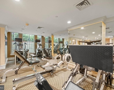 1441 Rhode Island Avenue Nw - Photo Thumbnail 39