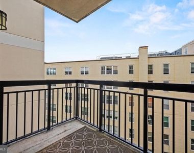 1441 Rhode Island Avenue Nw - Photo Thumbnail 27