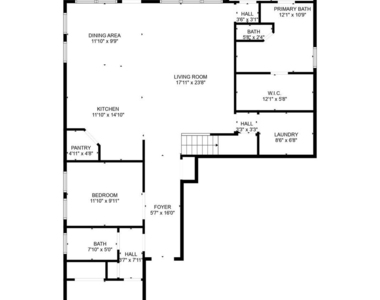 113 Lenera Dr - Photo Thumbnail 38