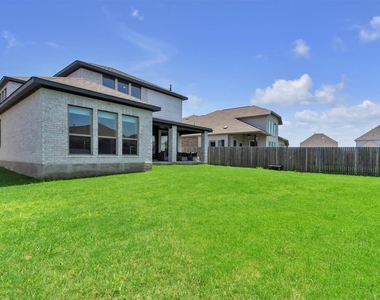113 Lenera Dr - Photo Thumbnail 30