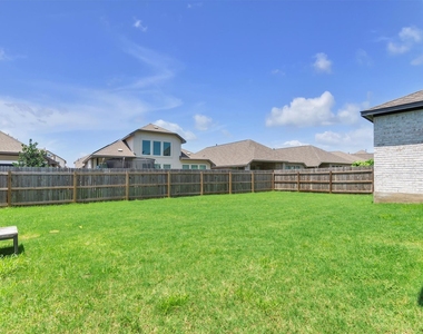 113 Lenera Dr - Photo Thumbnail 31