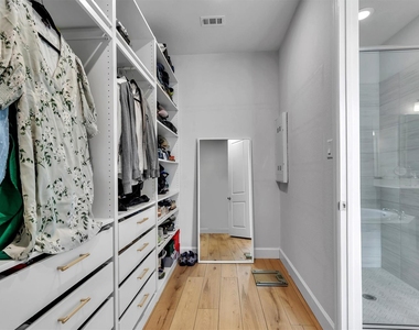 113 Lenera Dr - Photo Thumbnail 28