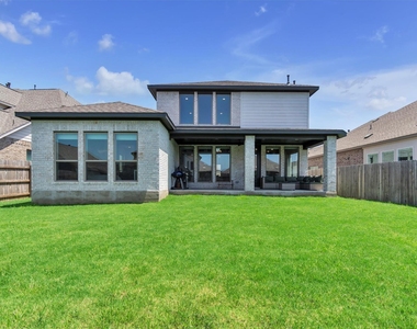 113 Lenera Dr - Photo Thumbnail 33