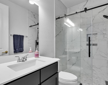 113 Lenera Dr - Photo Thumbnail 22