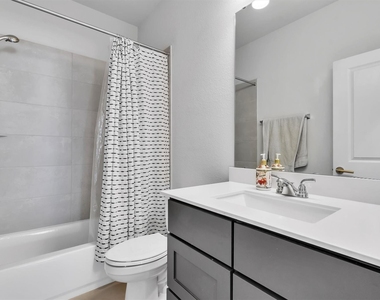 113 Lenera Dr - Photo Thumbnail 18