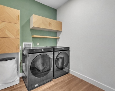 113 Lenera Dr - Photo Thumbnail 24