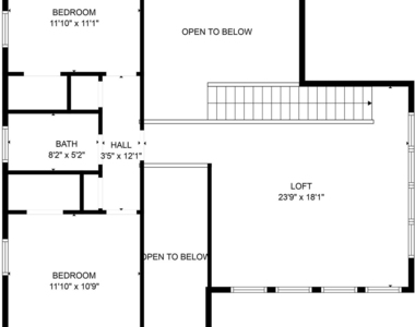 113 Lenera Dr - Photo Thumbnail 39