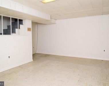 1667 Primrose Road Nw - Photo Thumbnail 25