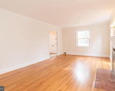 1667 Primrose Road Nw - Photo Thumbnail 17