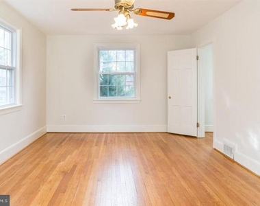 1667 Primrose Road Nw - Photo Thumbnail 12