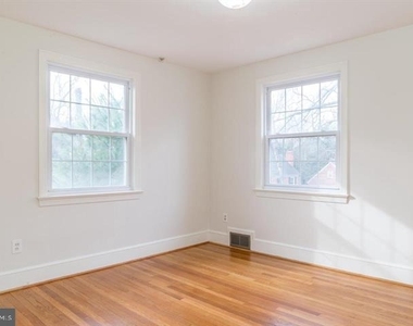 1667 Primrose Road Nw - Photo Thumbnail 21