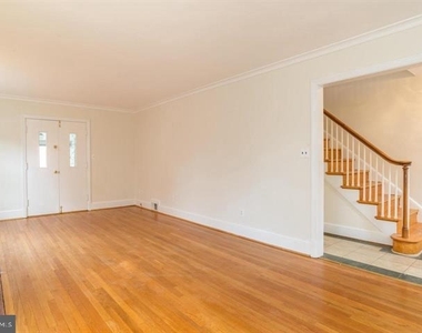 1667 Primrose Road Nw - Photo Thumbnail 18