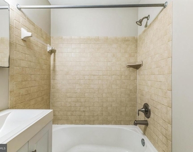 3105 Naylor Road Se - Photo Thumbnail 21
