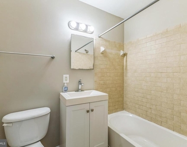 3105 Naylor Road Se - Photo Thumbnail 20
