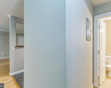 3105 Naylor Road Se - Photo Thumbnail 19