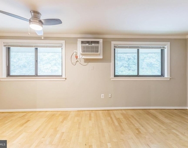 3105 Naylor Road Se - Photo Thumbnail 10