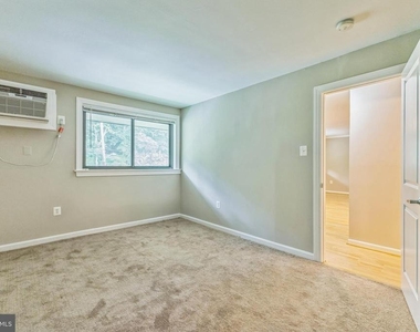3105 Naylor Road Se - Photo Thumbnail 15