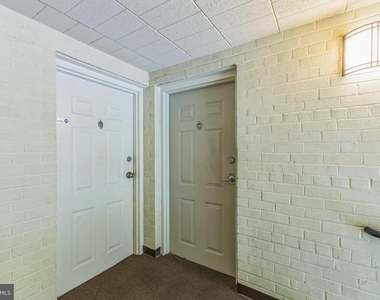 3105 Naylor Road Se - Photo Thumbnail 24