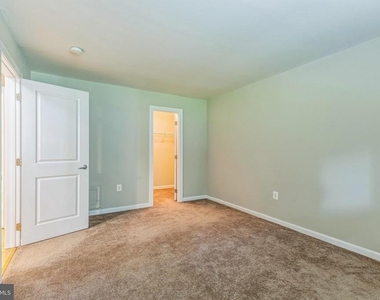 3105 Naylor Road Se - Photo Thumbnail 18