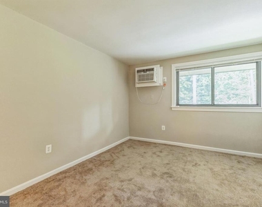 3105 Naylor Road Se - Photo Thumbnail 16
