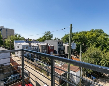 4016 Georgia Avenue Nw - Photo Thumbnail 15