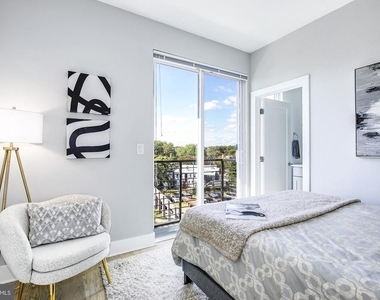 4016 Georgia Avenue Nw - Photo Thumbnail 10