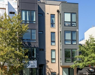 4016 Georgia Avenue Nw - Photo Thumbnail 16