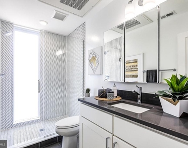 4016 Georgia Avenue Nw - Photo Thumbnail 7