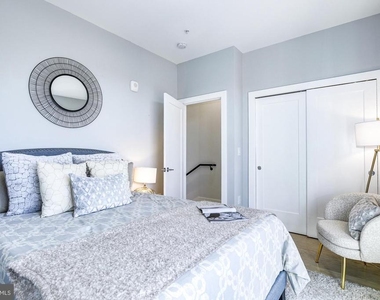 4016 Georgia Avenue Nw - Photo Thumbnail 8