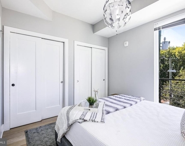 4016 Georgia Avenue Nw - Photo Thumbnail 6