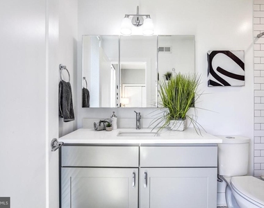 4016 Georgia Avenue Nw - Photo Thumbnail 12