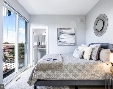 4016 Georgia Avenue Nw - Photo Thumbnail 9