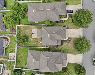 14508 Serenoa Drive - Photo Thumbnail 17