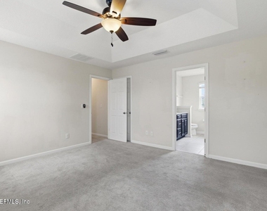 14508 Serenoa Drive - Photo Thumbnail 5