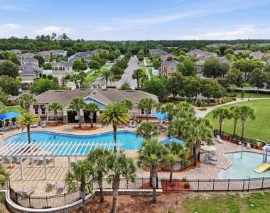 14508 Serenoa Drive - Photo Thumbnail 18