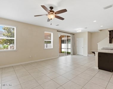 14508 Serenoa Drive - Photo Thumbnail 14