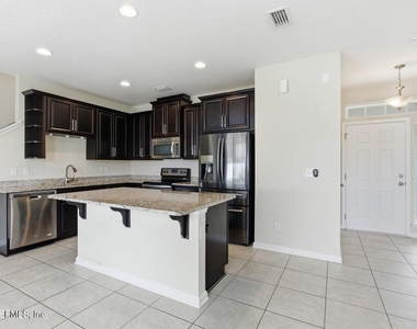 14508 Serenoa Drive - Photo Thumbnail 13