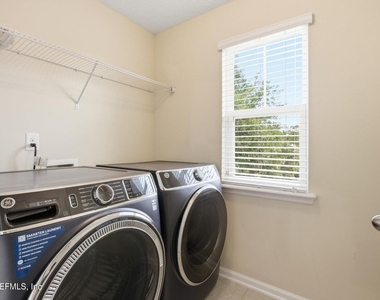 14508 Serenoa Drive - Photo Thumbnail 10