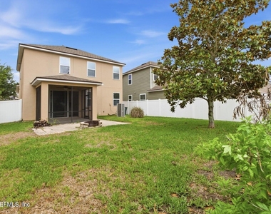 14508 Serenoa Drive - Photo Thumbnail 16