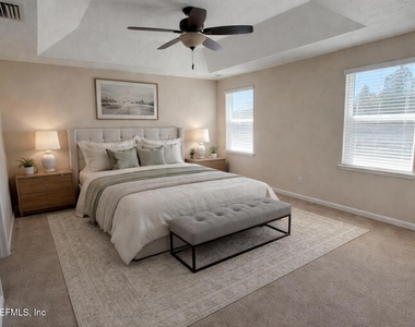 14508 Serenoa Drive - Photo Thumbnail 4