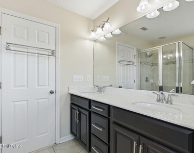 14508 Serenoa Drive - Photo Thumbnail 8