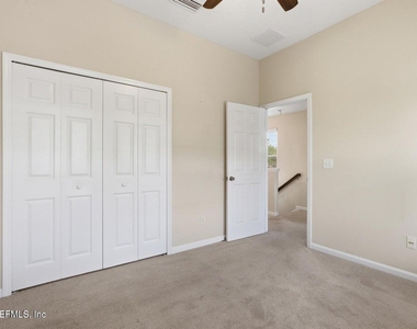 14508 Serenoa Drive - Photo Thumbnail 9