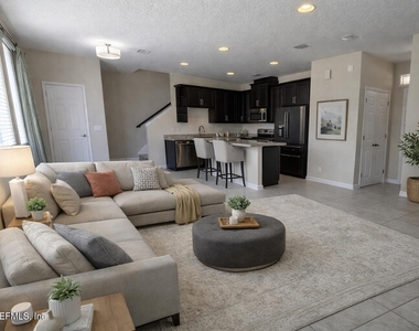 14508 Serenoa Drive - Photo Thumbnail 2
