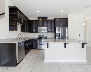 14508 Serenoa Drive - Photo Thumbnail 11